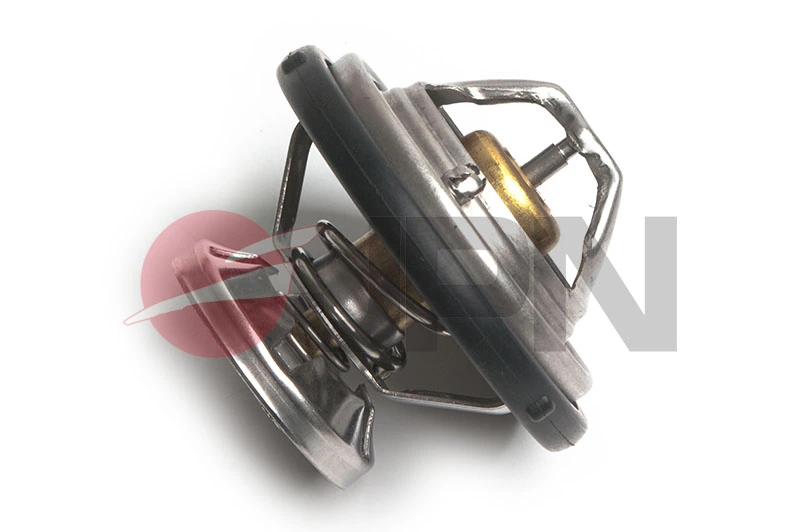 Thermostat, coolant 20C9073-JPN