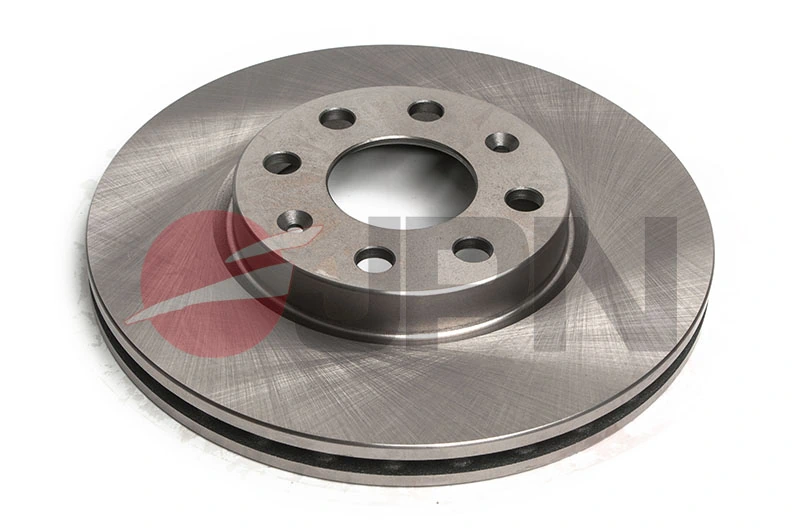 Brake Disc 30H9032-JPN