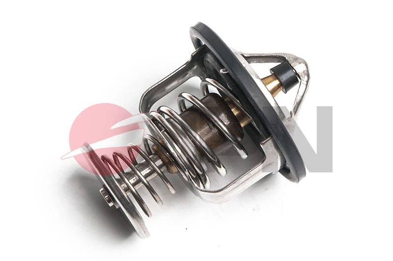Thermostat, coolant 20C2016-JPN