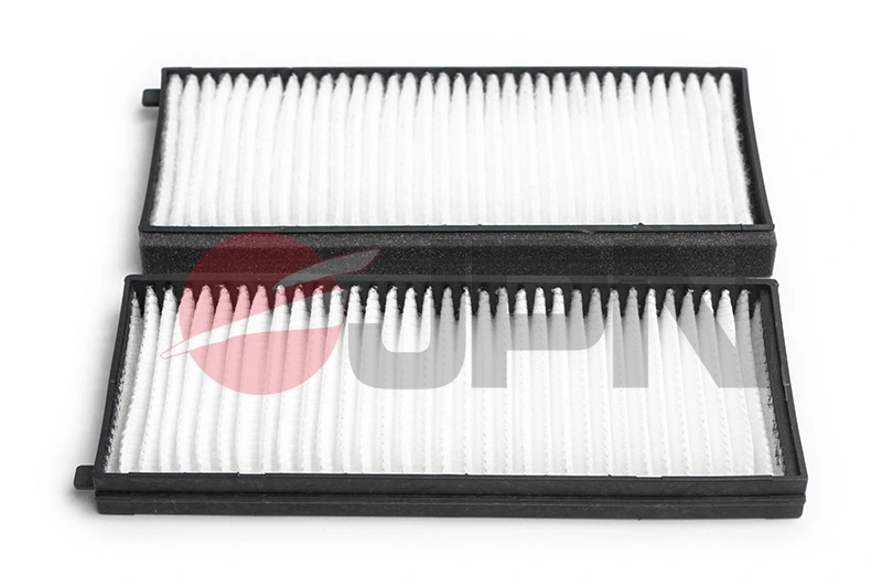 Filter, cabin air 40F0301-JPN