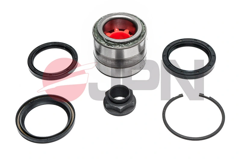 Wheel Bearing Kit 20L7005-JPN