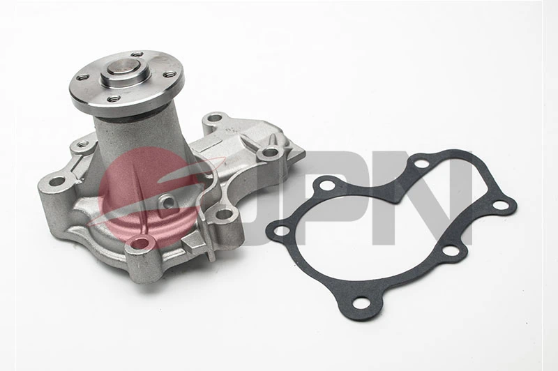 Water Pump, engine cooling 10C5034-JPN