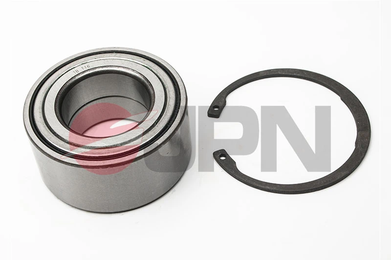 Wheel Bearing Kit 10L0503-JPN