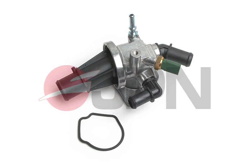 Thermostat, coolant 20C9061-JPN