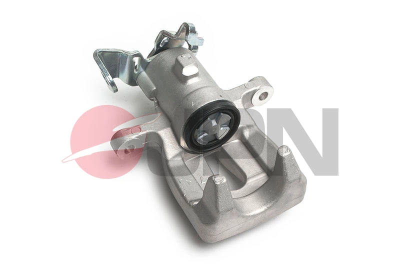 Brake Caliper 21H9176-JPN