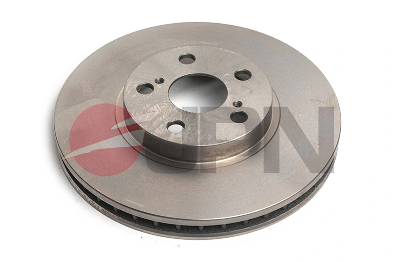 Brake Disc 30H2085-JPN