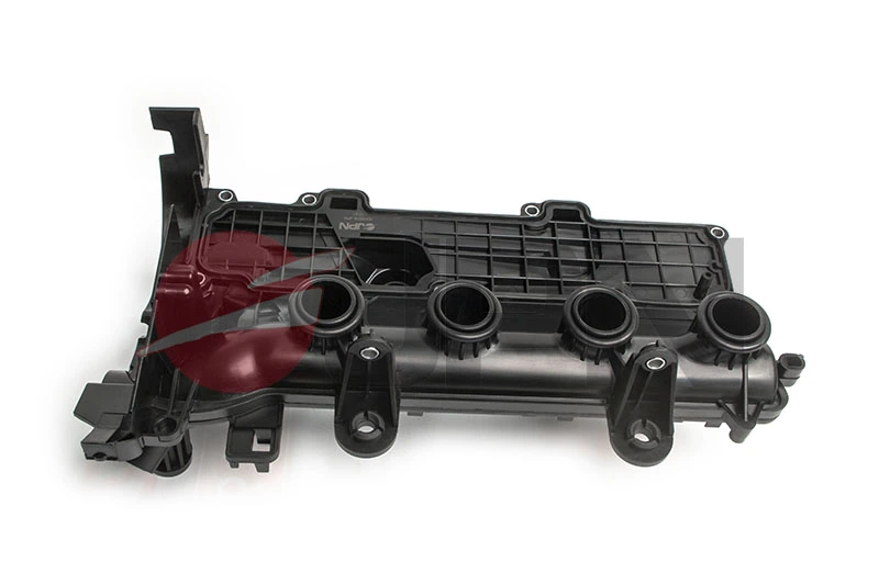 Cylinder Head Cover 80R9016-JPN