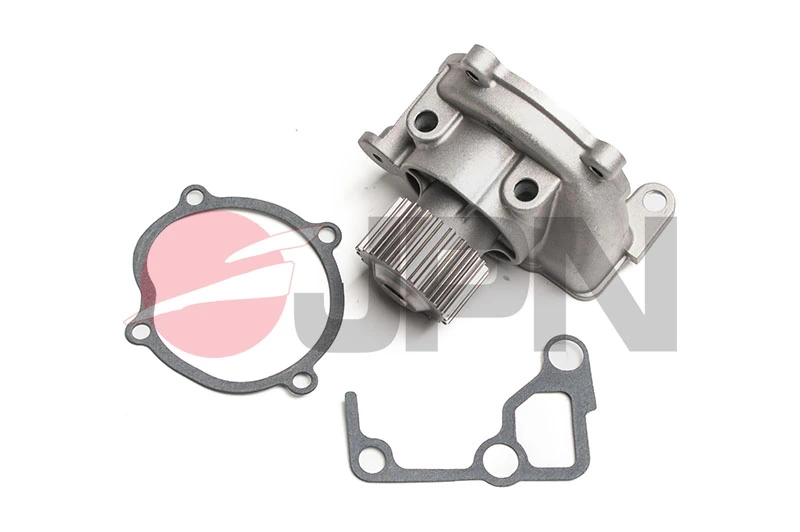 Water Pump, engine cooling 10C9067-JPN