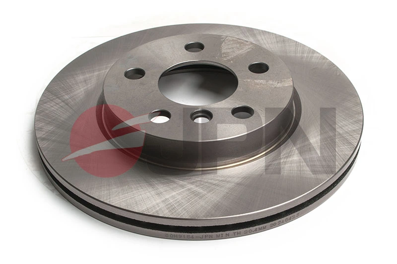 Brake Disc 30H9154-JPN