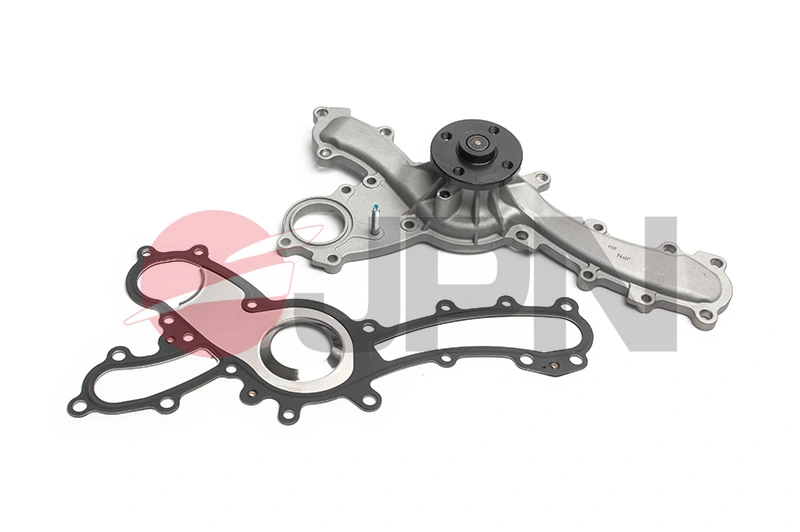 Water Pump, engine cooling 10C2092-JPN