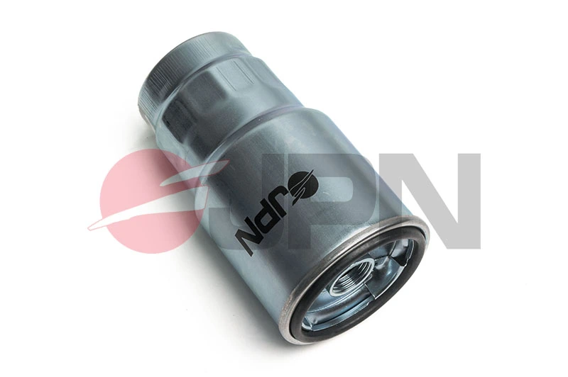 Fuel Filter 30F9044-JPN