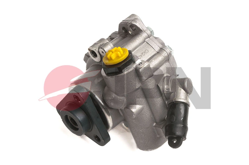 Hydraulic Pump, steering 90K9019-JPN