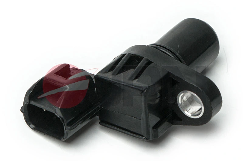 Sensor, speed 75E5084-JPN