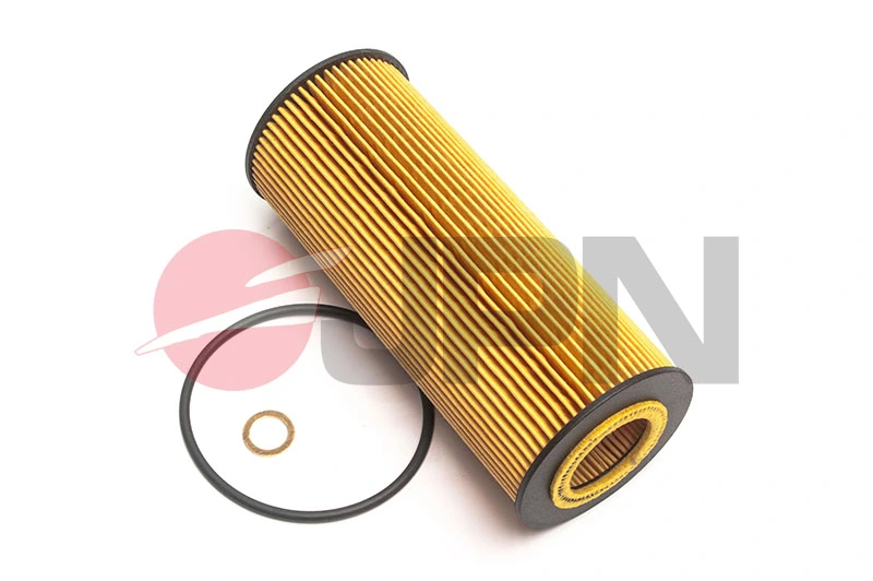 Oil Filter 10F9020-JPN