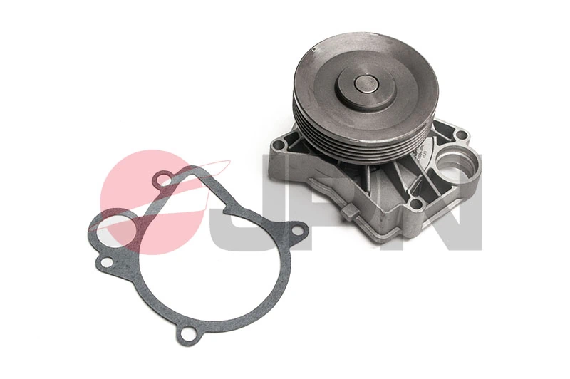 Water Pump, engine cooling 10C9064-JPN