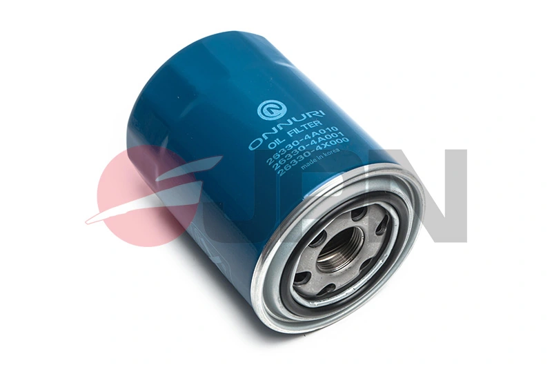 Oil Filter 10F0305-JPN