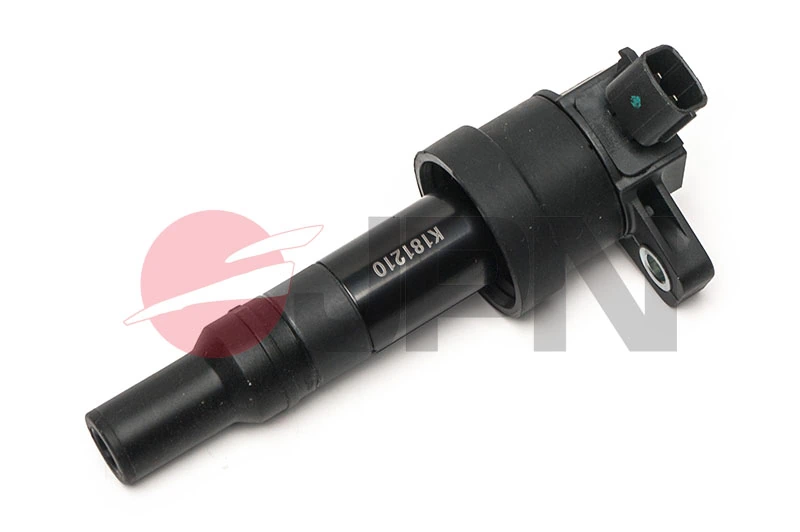 Ignition Coil 70E0318-JPN