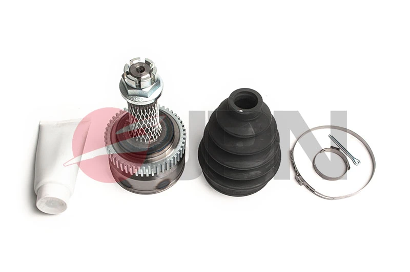 Joint Kit, drive shaft 10P9159-JPN