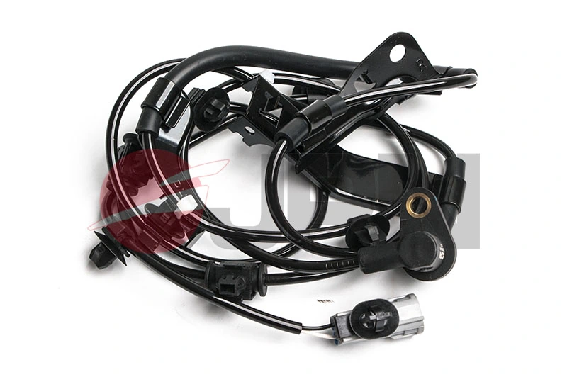 Sensor, wheel speed 75E9588-JPN