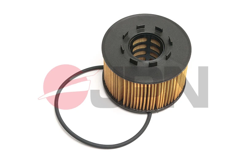 Oil Filter 10F9032-JPN