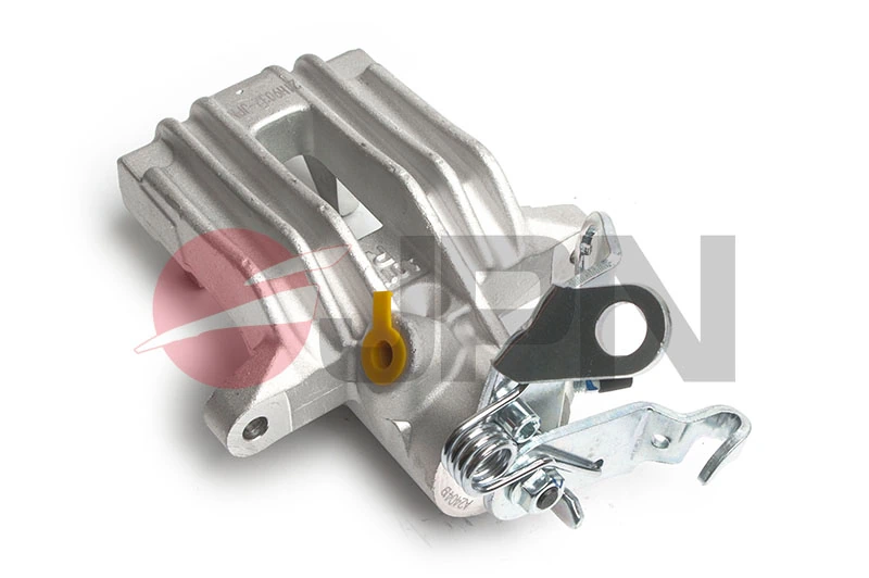 Brake Caliper 21H9032-JPN