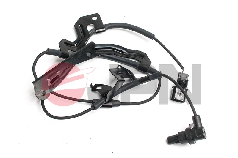 Sensor, wheel speed 75E9569-JPN