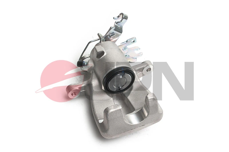 Brake Caliper 21H9163-JPN