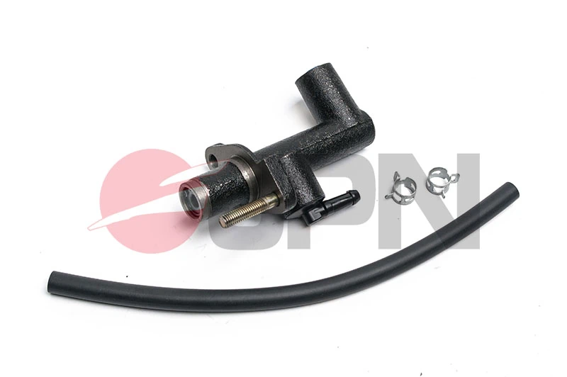 Master Cylinder, clutch 90S3003-JPN