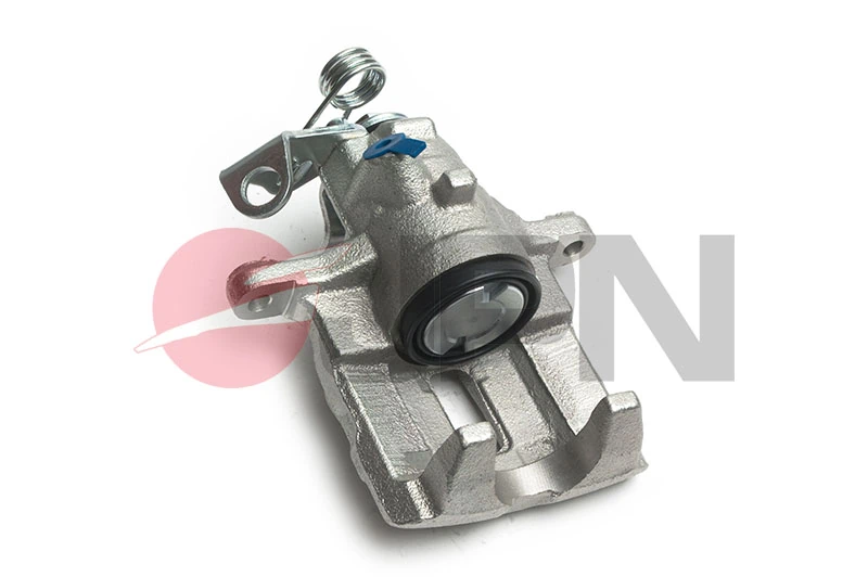 Brake Caliper 21H9107-JPN