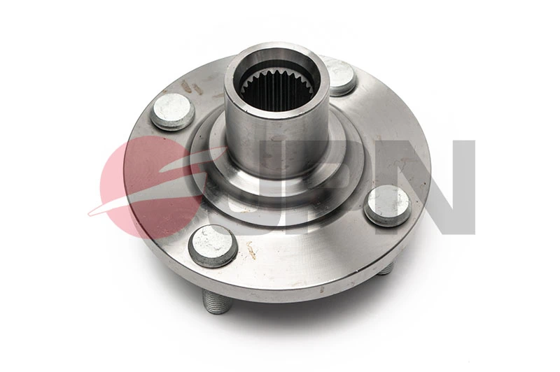 Wheel Hub 10L2064-JPN