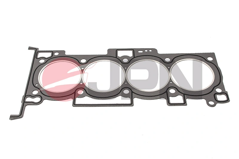 Gasket, cylinder head 25U0326-JPN
