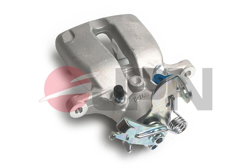Brake Caliper 21H9170-JPN