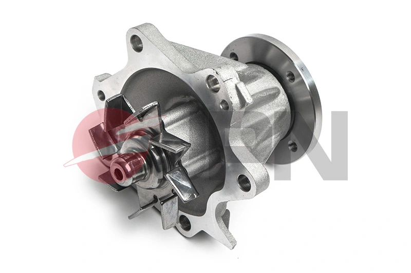 Water Pump, engine cooling 10C1018-JPN