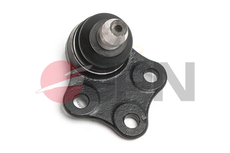 Ball Joint 10Z0005-JPN