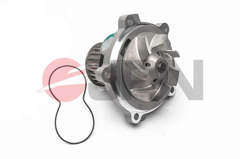 Water Pump, engine cooling 10C0A26-JPN
