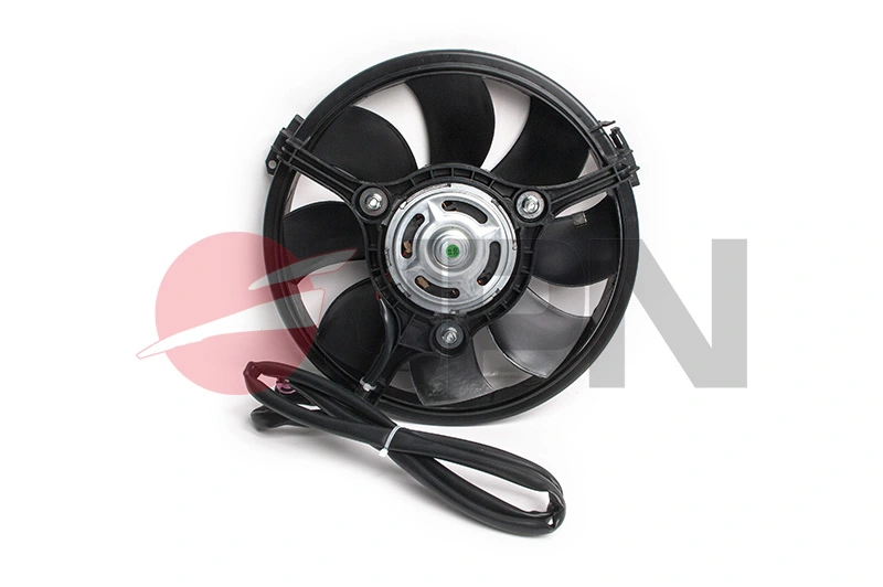 Fan, engine cooling 62C0071-JPN