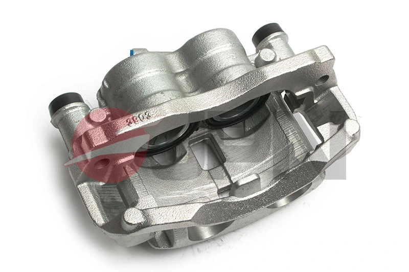 Brake Caliper 21H9030-JPN