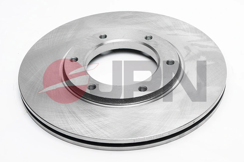 Brake Disc 30H1011-JPN