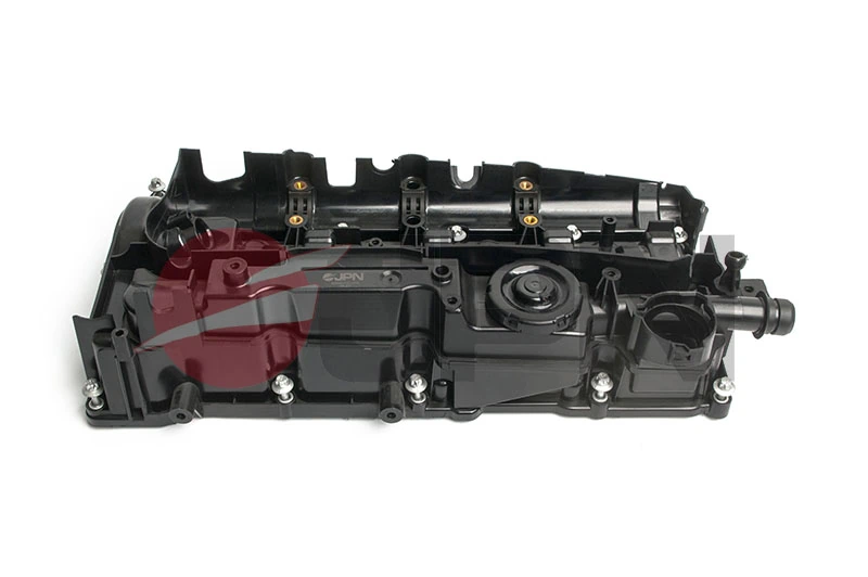 Cylinder Head Cover 80R9012-JPN