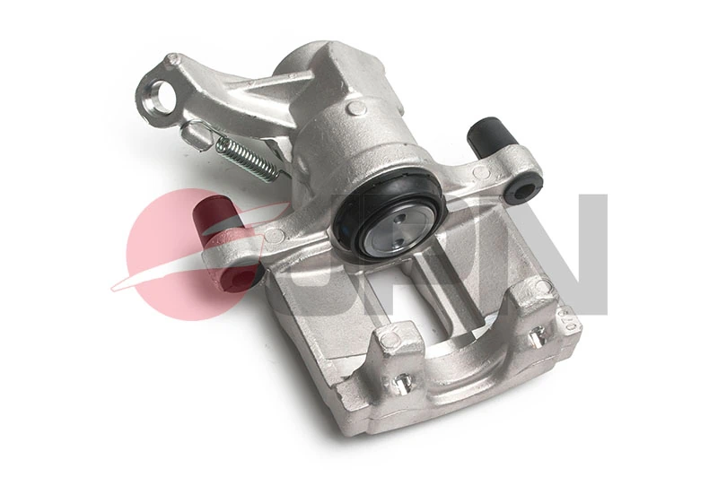 Brake Caliper 21H9152-JPN