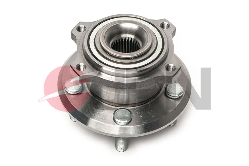 Wheel Hub 20L0A13-JPN