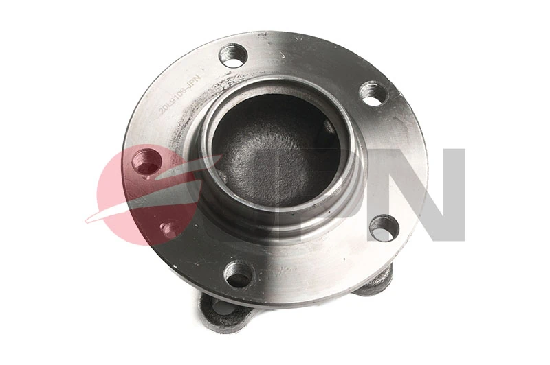 Wheel Bearing Kit 20L9106-JPN