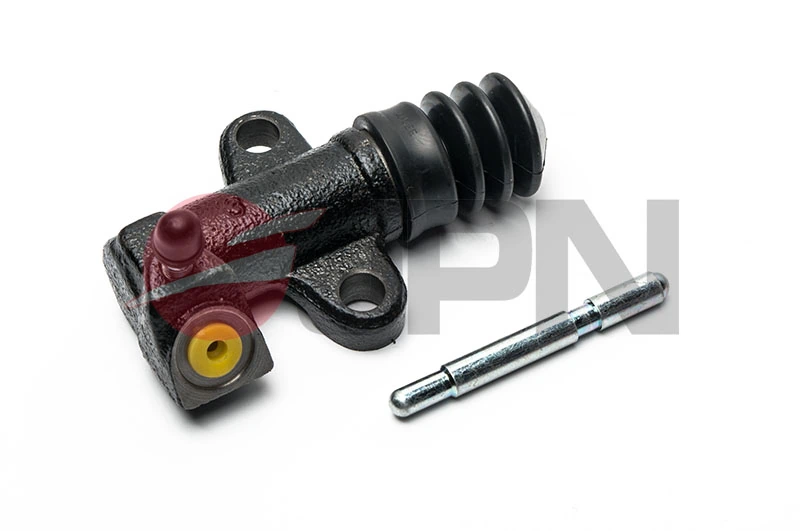 Slave Cylinder, clutch 80S1011-JPN