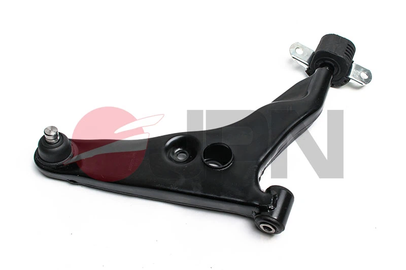 Control/Trailing Arm, wheel suspension 30Z5022-JPN