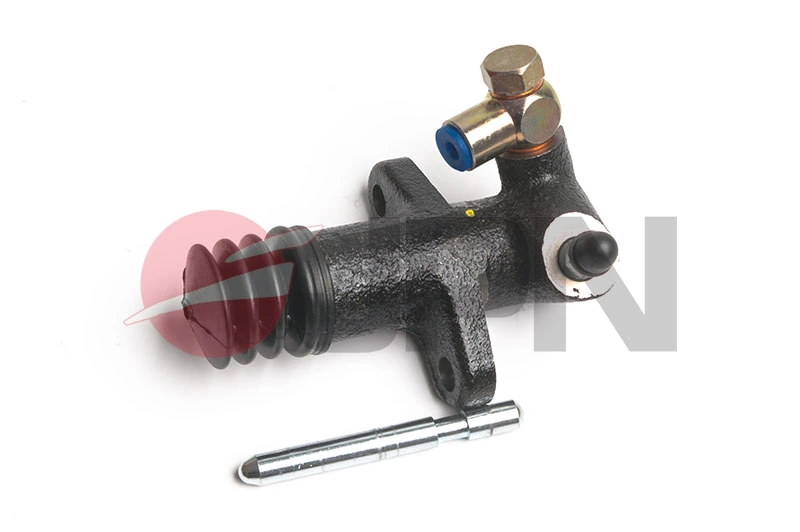 Slave Cylinder, clutch 80S5010-JPN