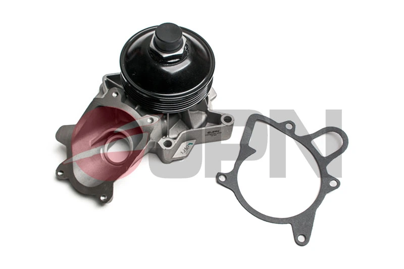 Water Pump, engine cooling 10C9045-JPN
