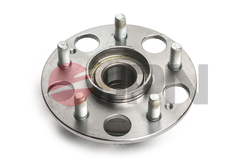 Wheel Bearing Kit 20L4041-JPN