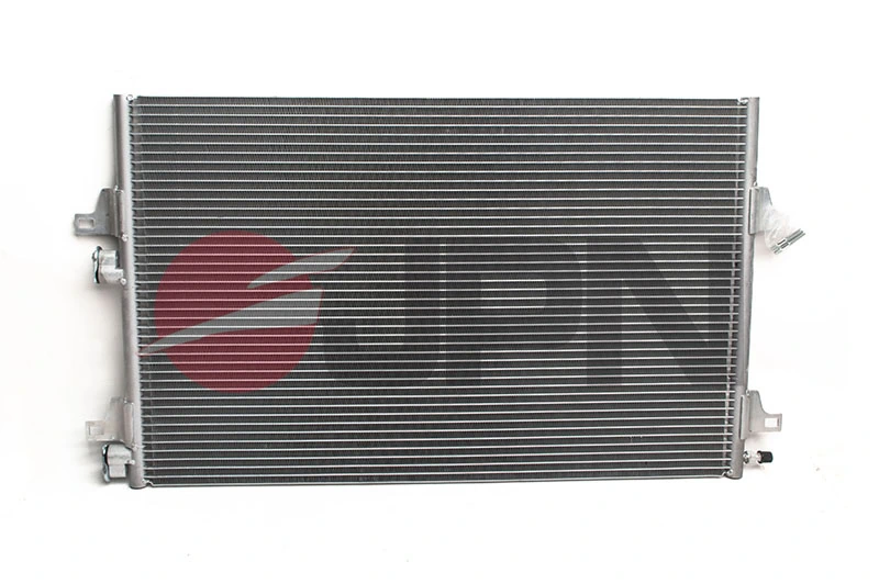 Condenser, air conditioning 60C9221-JPN