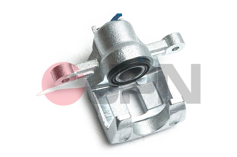 Brake Caliper 21H9093-JPN