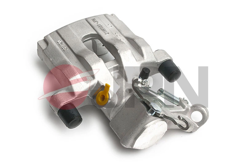 Brake Caliper 21H9151-JPN